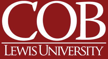 College of Business - Lewis University