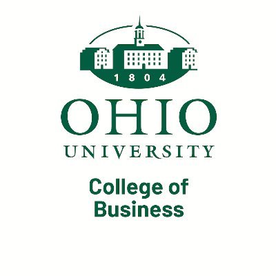 College of Business - Ohio University