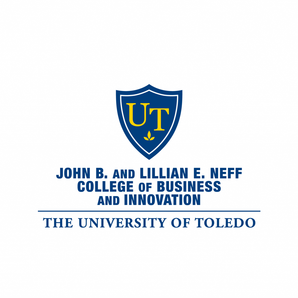 College of Business and Innovation - The University of Toledo
