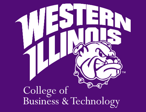 College of Business and Technology - Western Illinois University