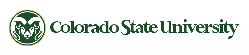 Colorado State University – Fort Collins