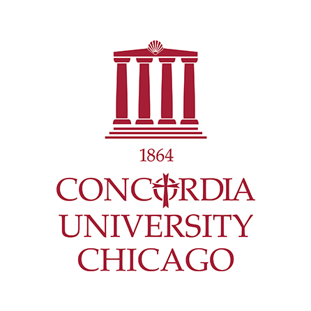 Concordia University Chicago