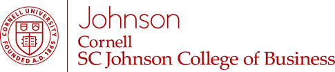 Cornell SC Johnson College