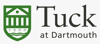 Dartmouth College Tuck