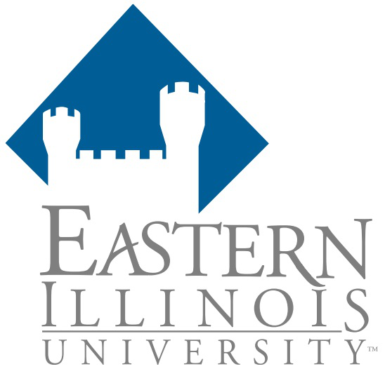 Eastern Illinois University