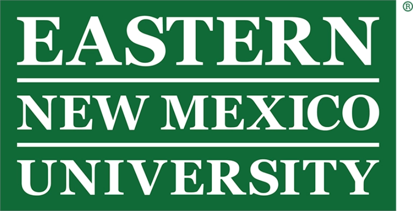 Eastern New Mexico University