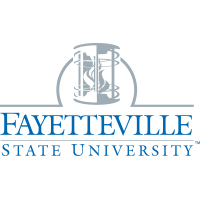 Fayetteville State University