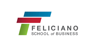 Feliciano School of Business - Montclair State University