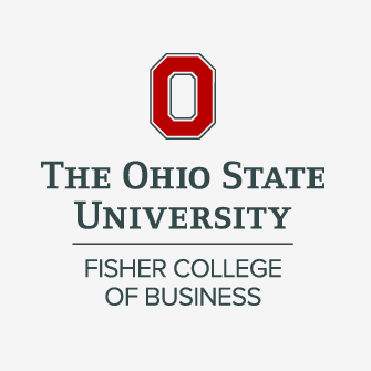 Fisher College of Business - Ohio State University
