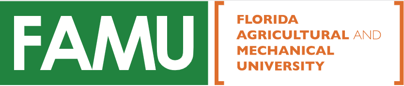 Florida Agricultural & Mechanical University School of Business and Industry
