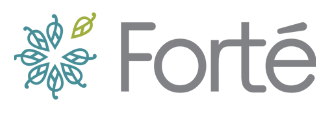 Forté Fellows Program