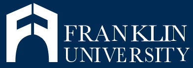 Franklin University