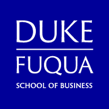 Duke University’s Fuqua School