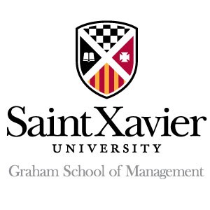 Graham School of Management - Saint Xavier University