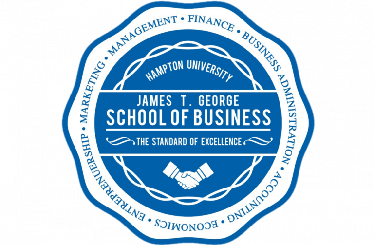 The 10 Top HBCU MBA Programs in 2023 MBA Stack