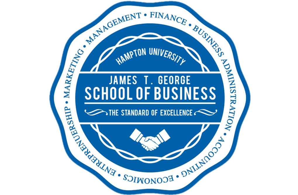 Hampton University School of Business