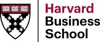 Harvard Business School RISE Fellowship