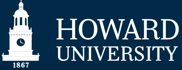 Howard University