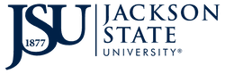 Jackson State University