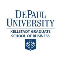 Kellstadt Graduate School of Business - DePaul University