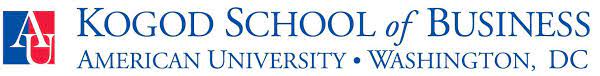 Kogod School of Business - American University