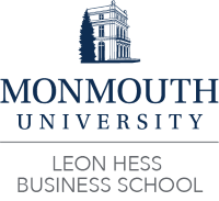 Leon Hess Business School - Monmouth University