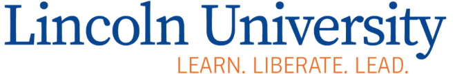Lincoln University
