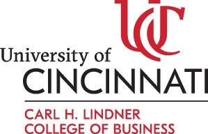 Lindner College of Business - University of Cincinnati