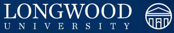 Longwood University