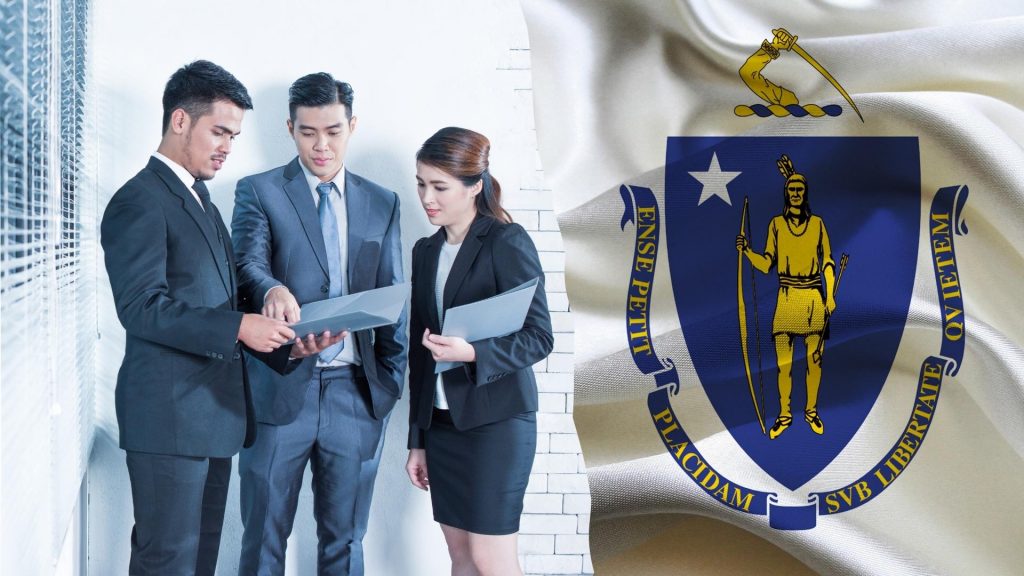 The Top 20 MBA Programs in Massachusetts MBA Stack