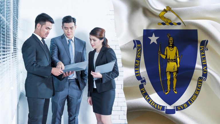 MBA Programs in Massachusetts - featured image