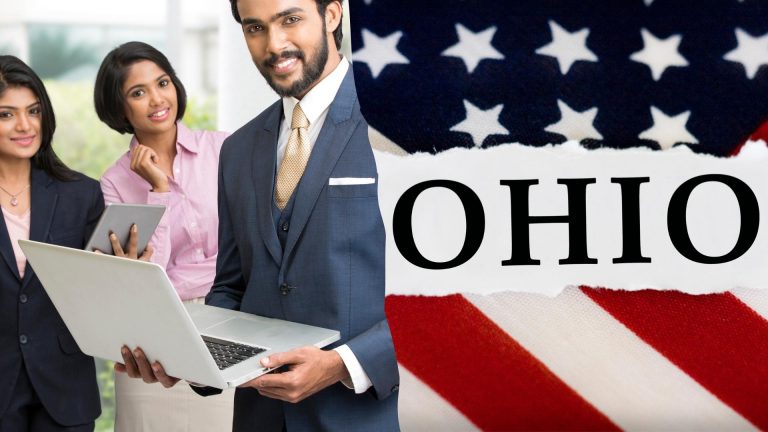 MBA Programs in Ohio - featured image