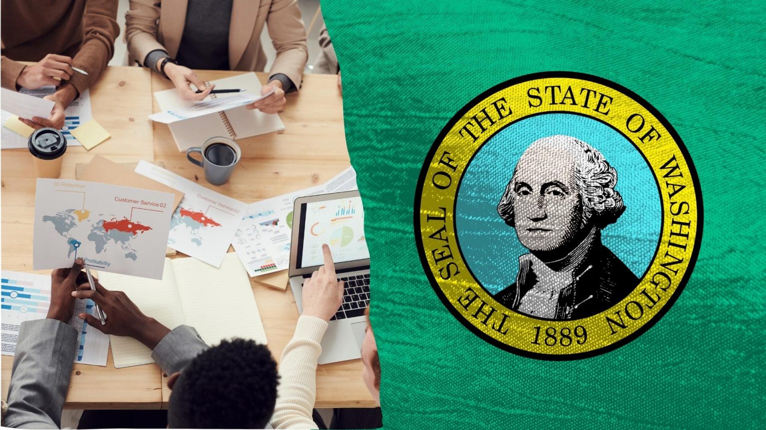The Top 10 MBA Programs In Washington MBA Stack top-50-mba-programs-business-schools-for-2016-2017