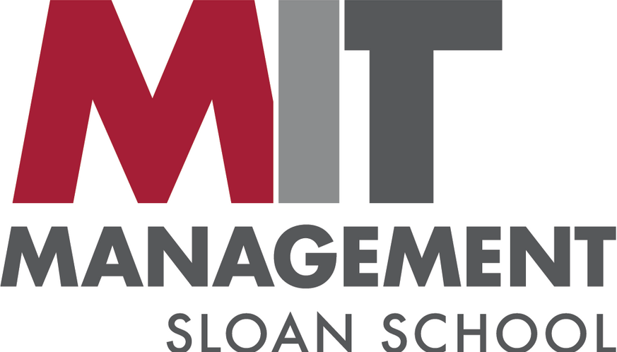 MIT Sloan School of Management