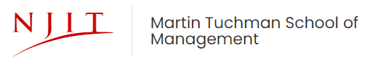 Martin Tuchman School of Management - New Jersey Institute of Technology