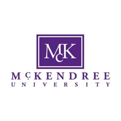 McKendree University