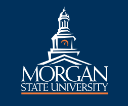 Morgan State University