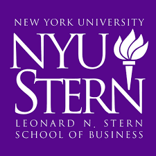 New York University Stern