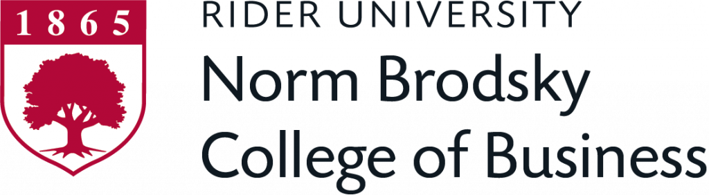 Norm Brodsky College of Business - Rider University