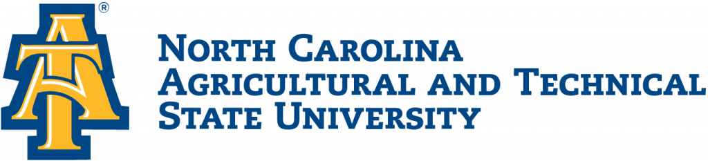 North Carolina Agricultural and Technical State University