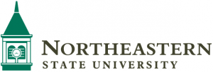 Northeastern State University