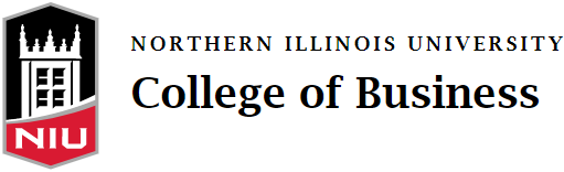 Northern Illinois University College of Business