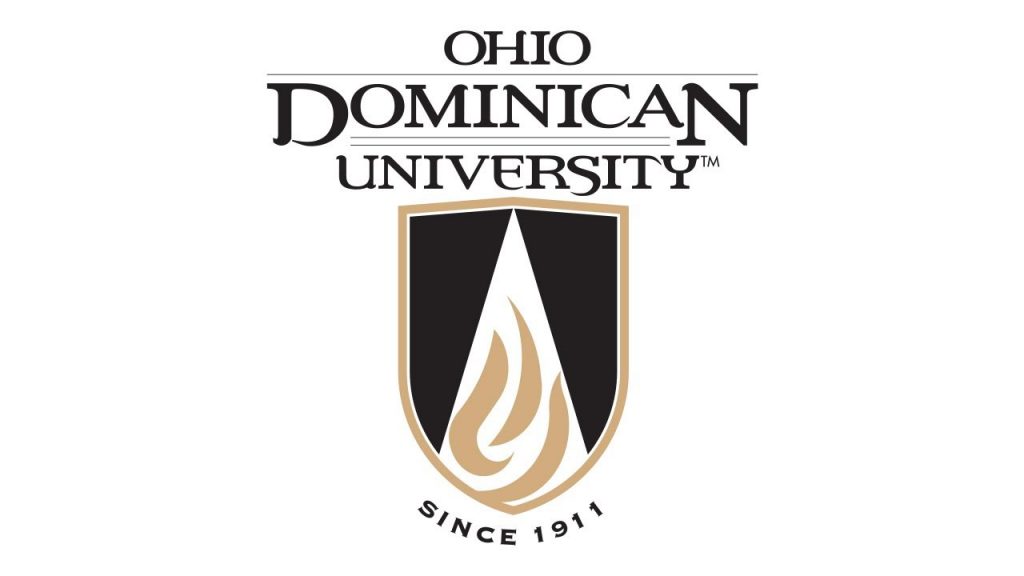 Ohio Dominican University