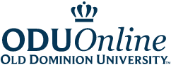 Old Dominion University