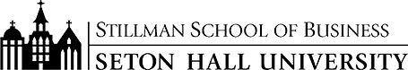 Paul Stillman School of Business - Seton Hall University