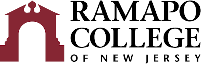 Ramapo College Of New Jersey