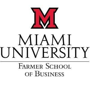 Richard T. Farmer School of Business - Miami University