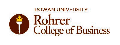 Rohrer College of Business - Rowan University