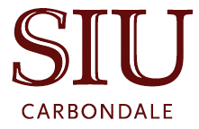SIU Carbondale Graduate School