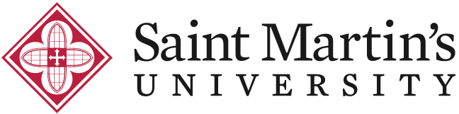 Saint Martin's University